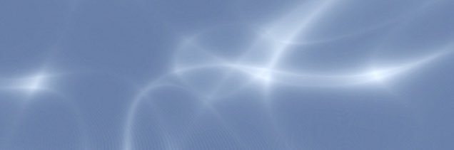 kitzyrose's profile banner image