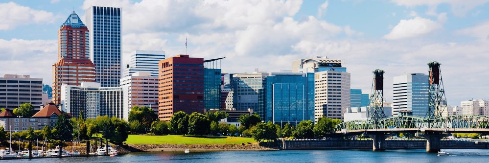 Providence Portland PGY1 Pharmacy Residency banner