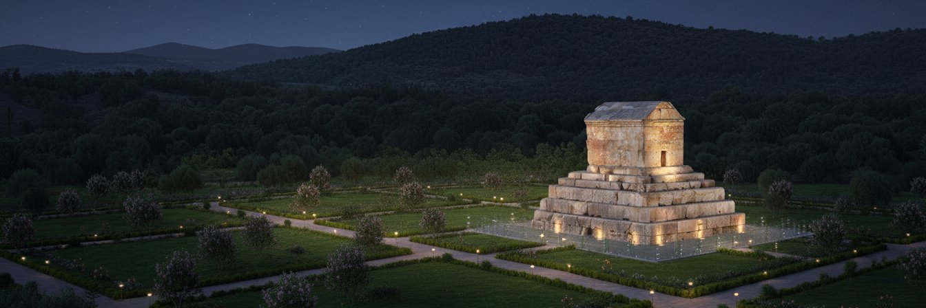 Apollo 🇮🇷 banner