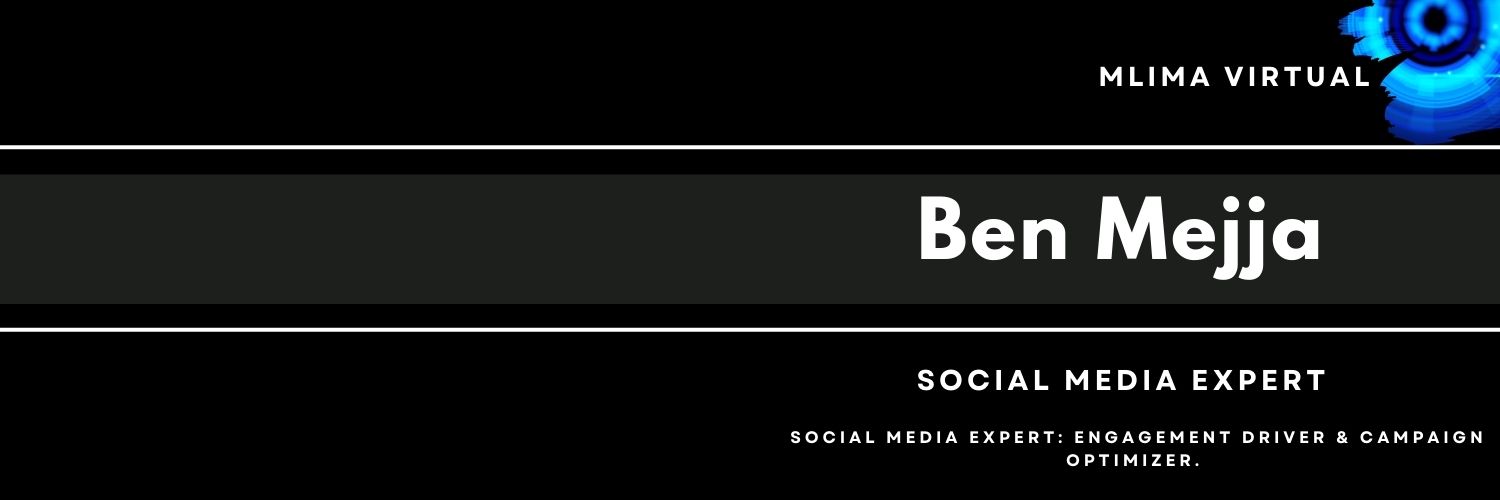 Ben Mèjja banner