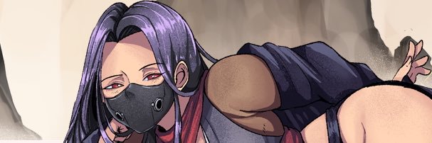 FilthyJapaneseGirl 🌈 banner