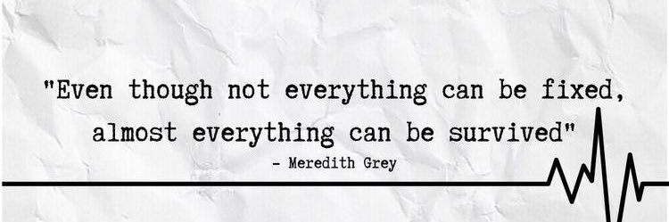 Caroline Slack banner