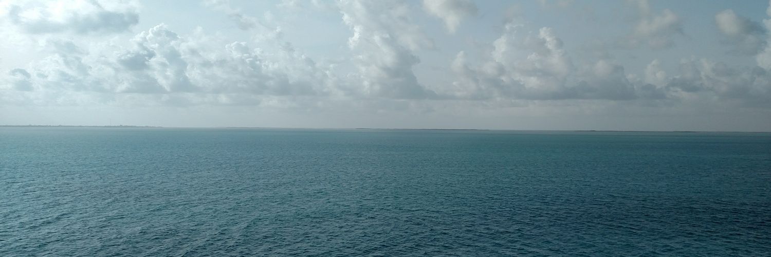 FSULindsay's profile banner image