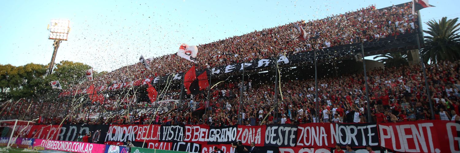 RodrigoNob13's profile banner image