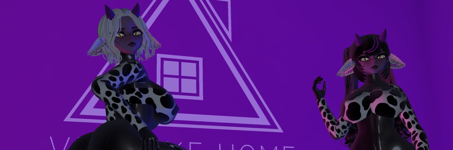 🪐Queen Venus🍑 banner