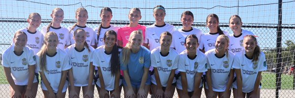 2007_elite Profile Banner