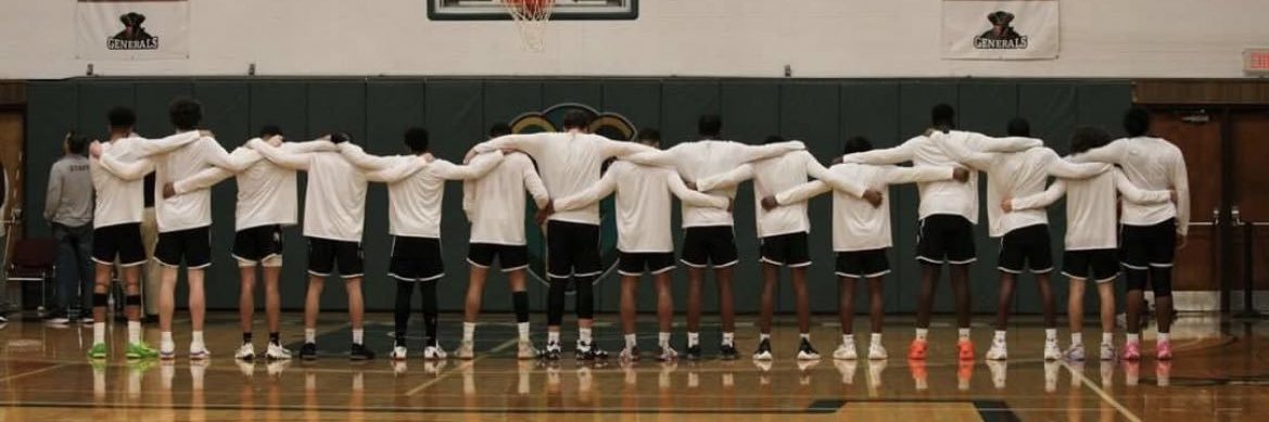 Coach McCarthy banner