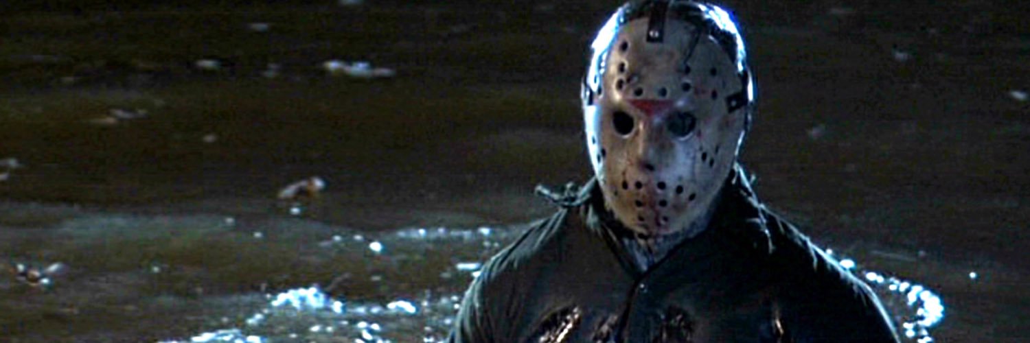 JakeGoesDigital banner