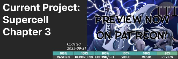 SpottedMarten Profile Banner
