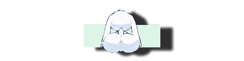 NotCallMeFluffy's profile banner image