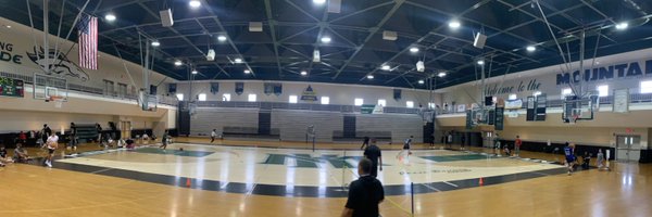 KMHS_PE Profile Banner