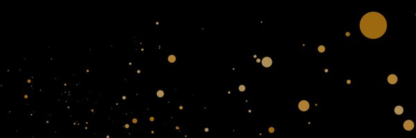 thecfelix Profile Banner