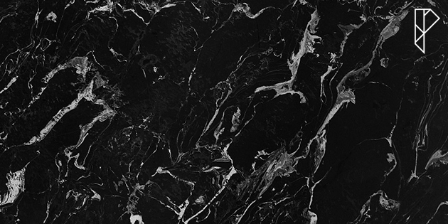 PNYPCK's profile banner image