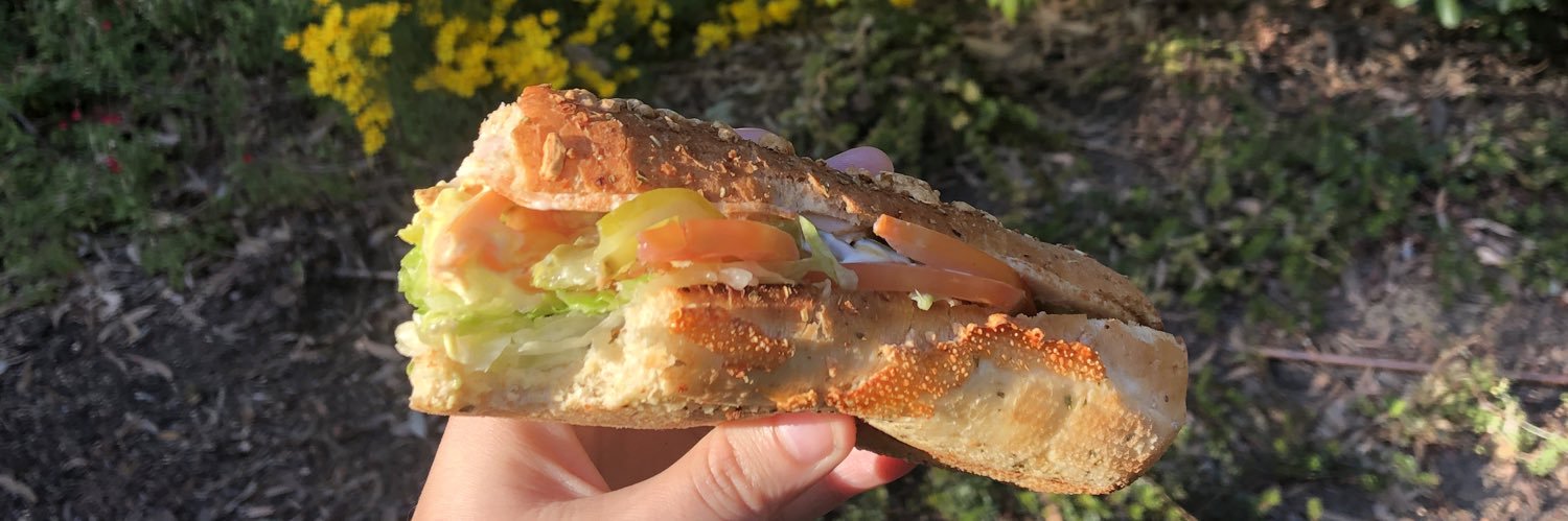 possiblyinbred's profile banner image