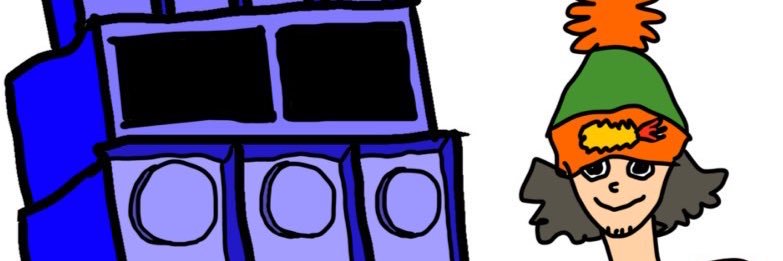 dj_surimp's profile banner image