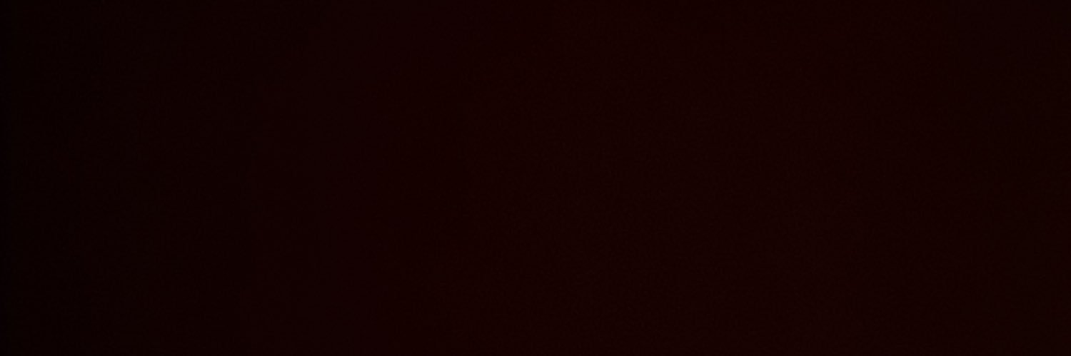 mymw68's profile banner image