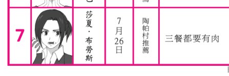 石月 エ一ロ Ishizuki Eichiro (原：邈雲漢/月工山 木焦) banner