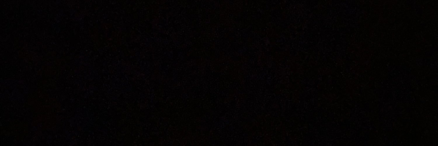 ryzy_33's profile banner image