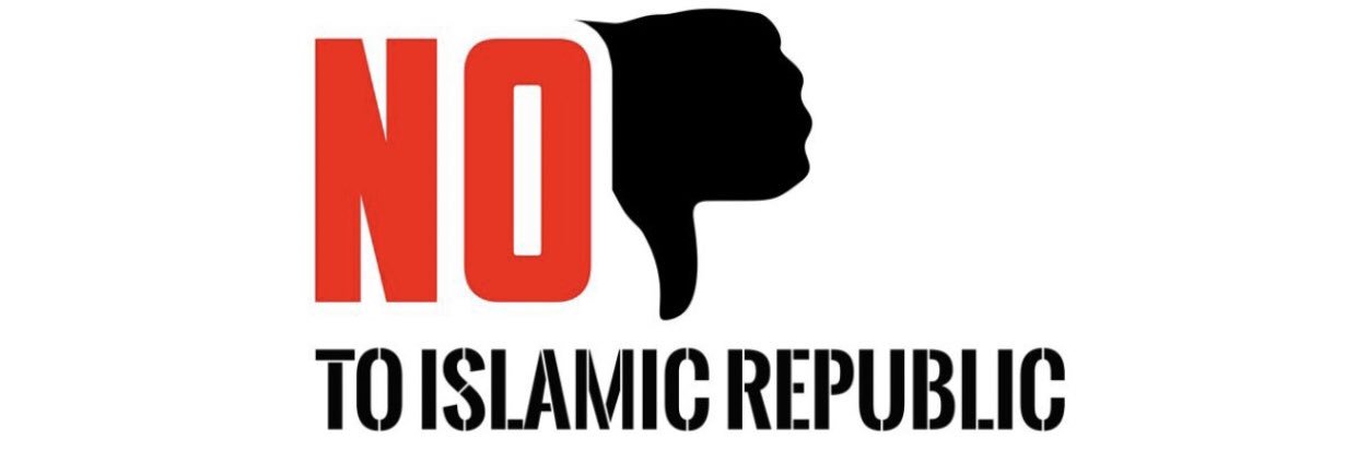 Tannaz2020's profile banner image