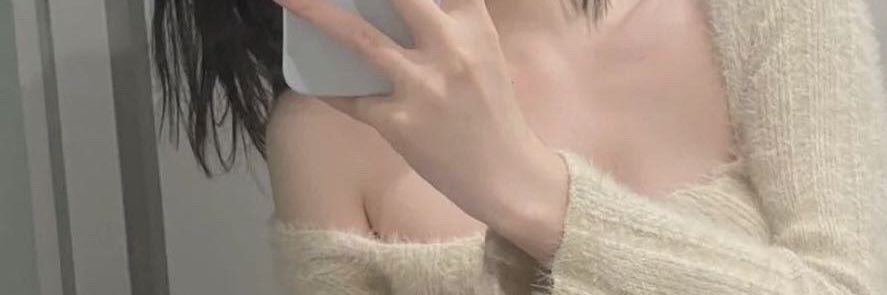 贵阳女S banner