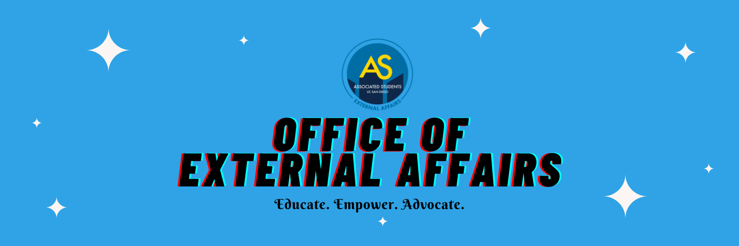 ASUCSDExternal's profile banner image