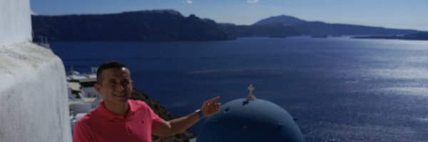 gonzalokennyl Profile Banner