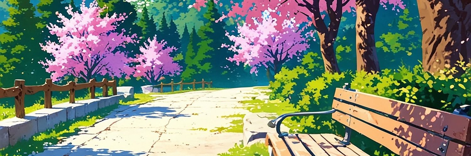 MrSyFyyy's profile banner image