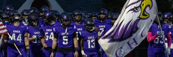 Braydenmitchum5 Profile Banner