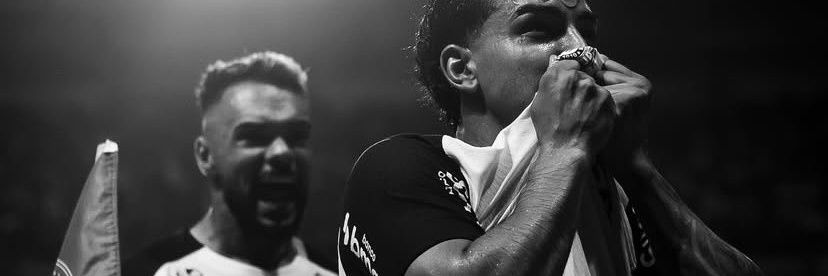 fkaoram's profile banner image