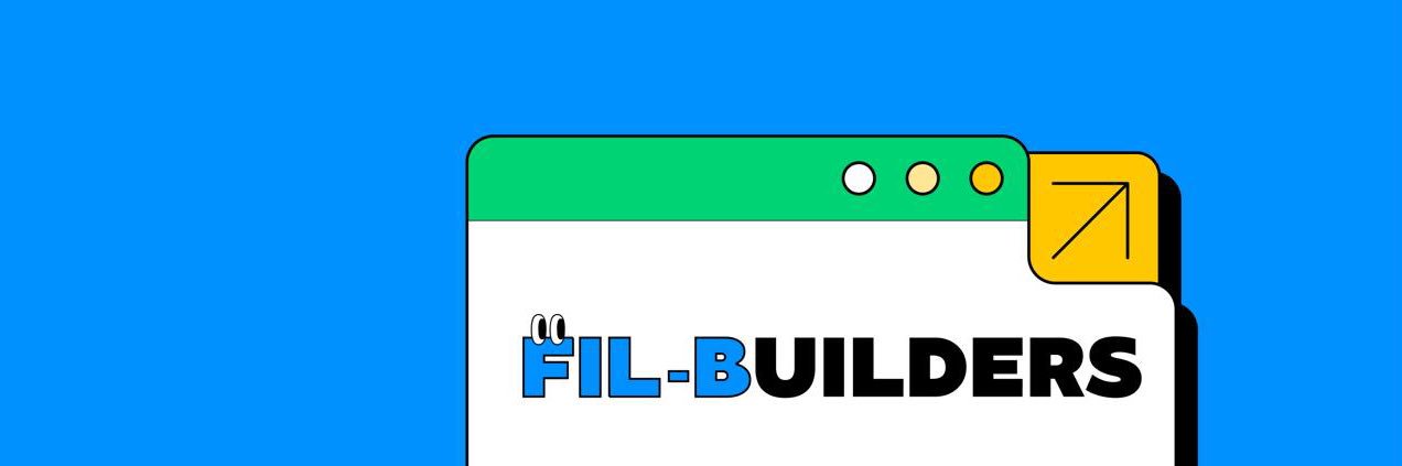 FIL Builders's banner