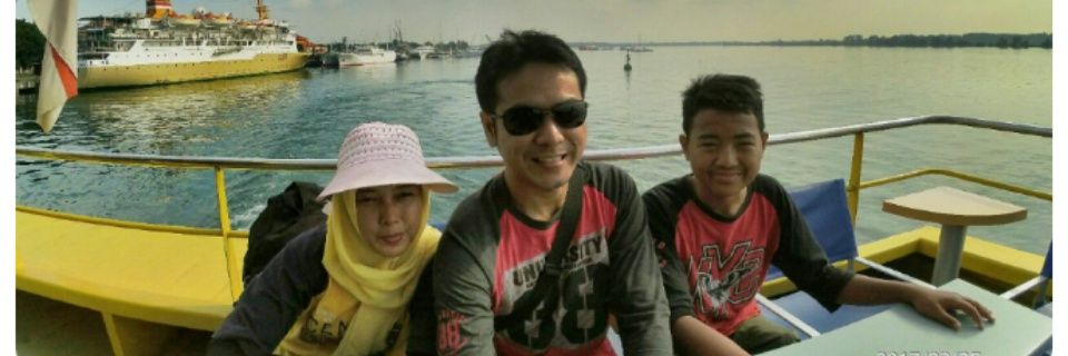 LusyMardiani's profile banner image