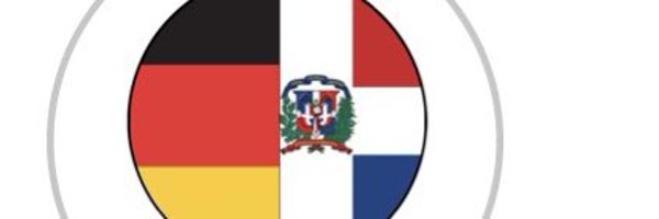 GermanAmbDR Profile Banner