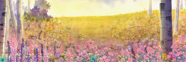 jinriora Profile Banner