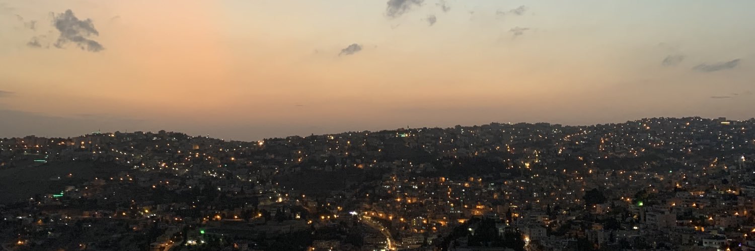Mohammad Naser Kloub banner