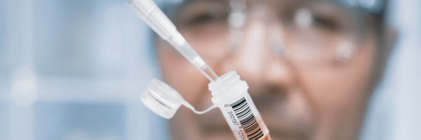 ImmunisInc Profile Banner