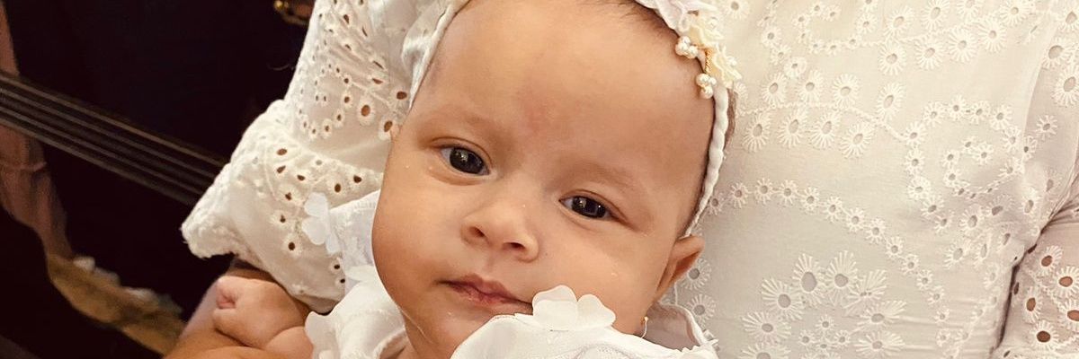princesa_existe's profile banner image