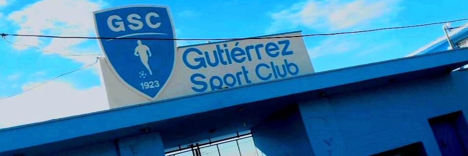 melaaa_gomez's profile banner image
