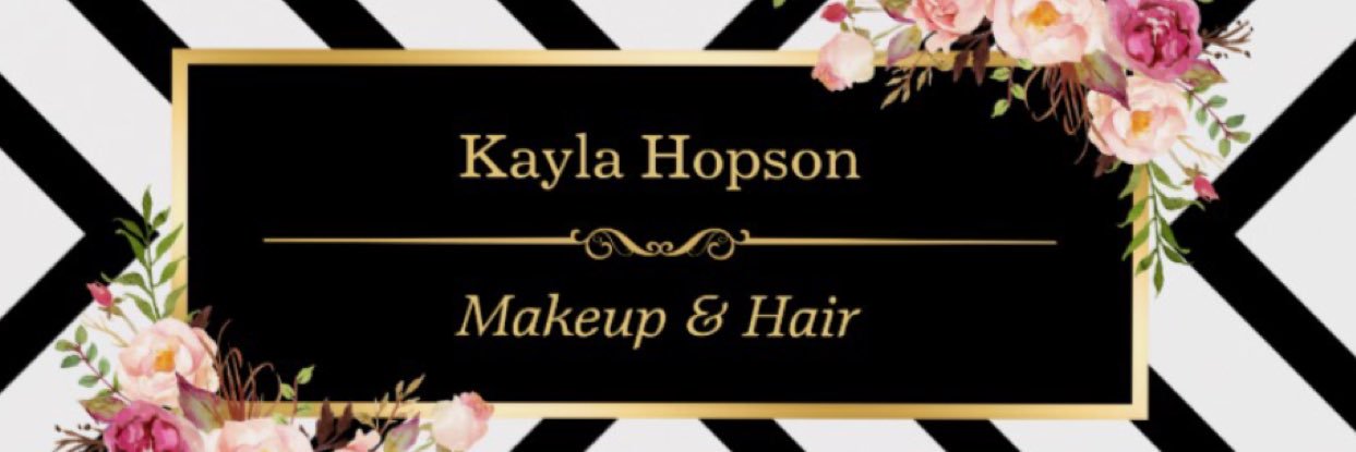 Kayla_Hopson17's profile banner image