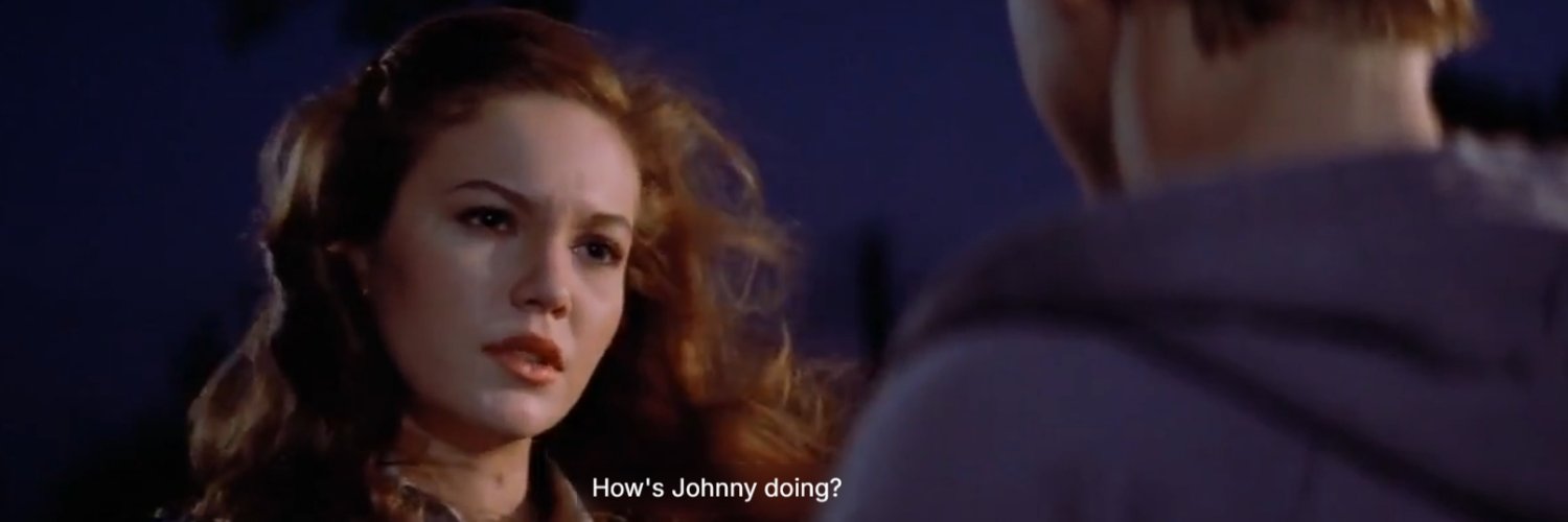 JuuanJohnny's profile banner image