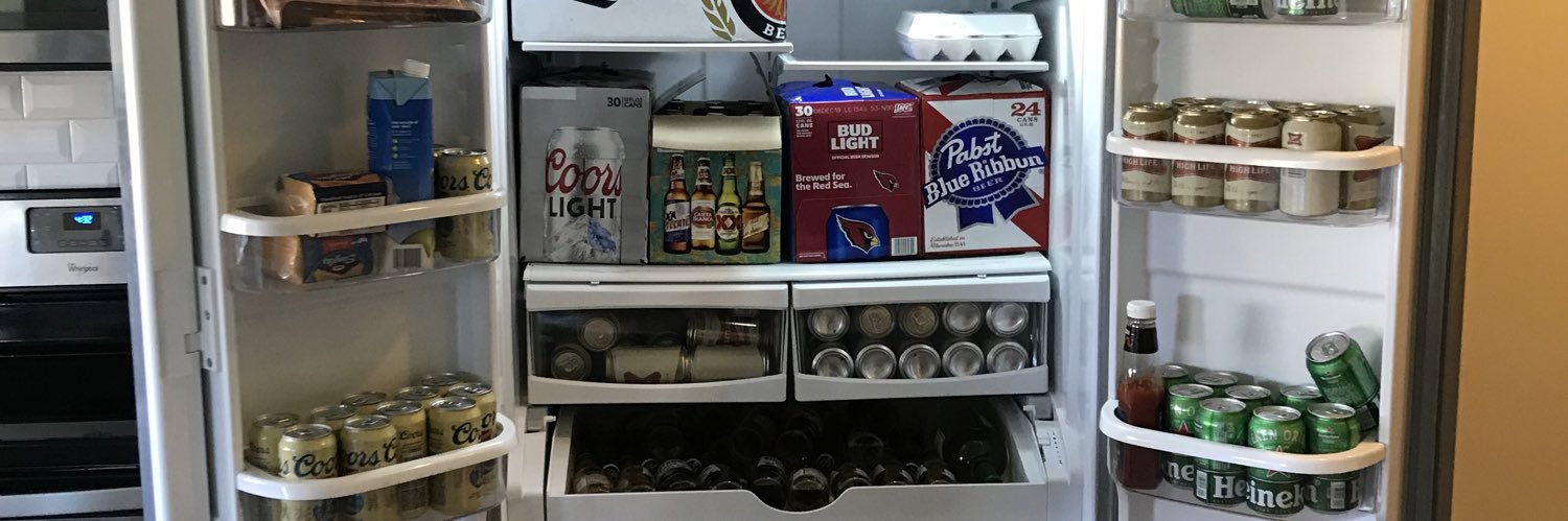 RyanTheAssMan's profile banner image