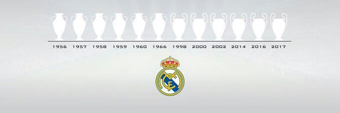 Intan Malakian banner