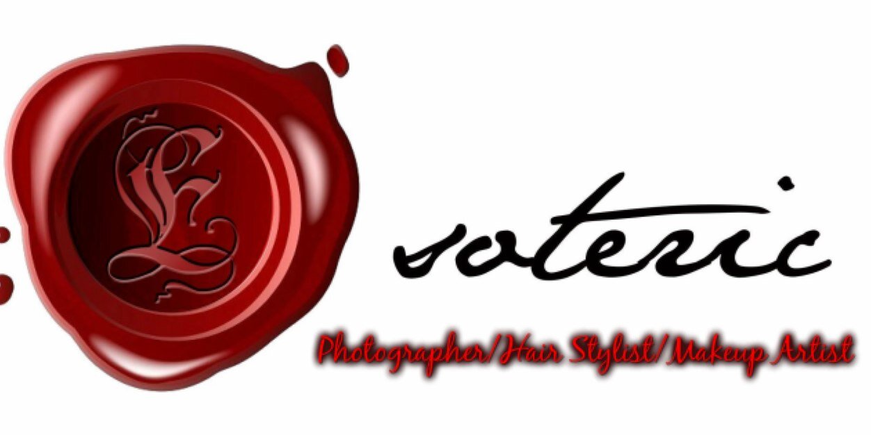 EsotericHair's profile banner image