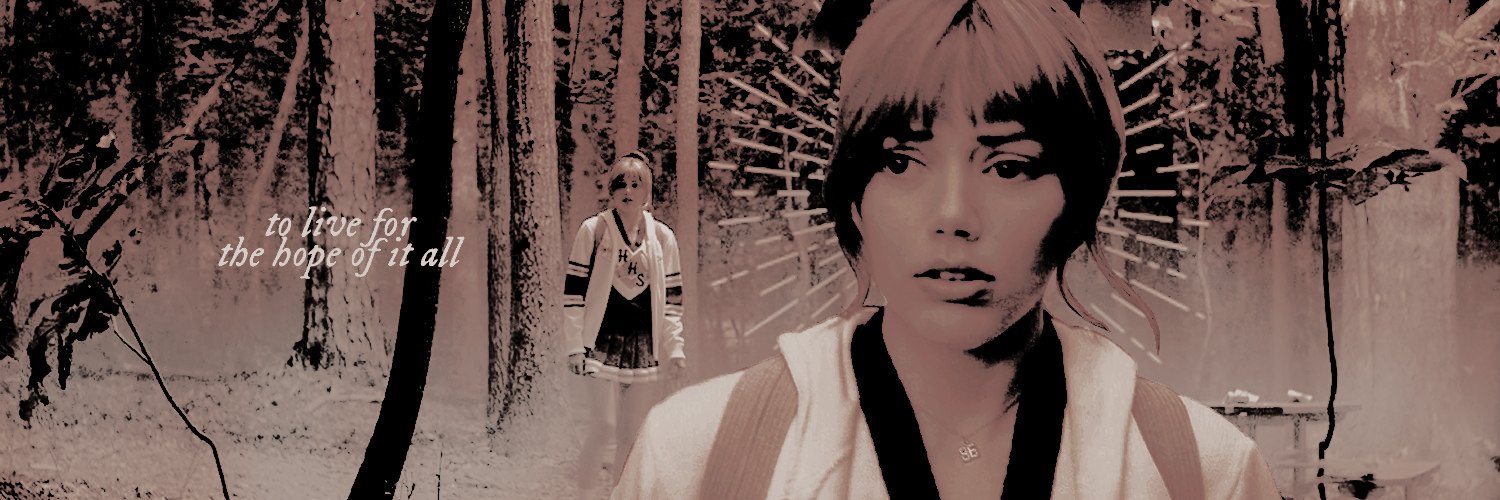 ‎ ‎ ‎ ‎ ‎ ‎ ‎ ‎ ‎ ‎ 𑁤 banner