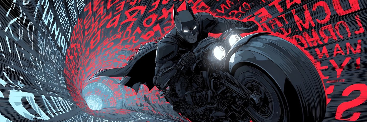 notthavibe's profile banner image