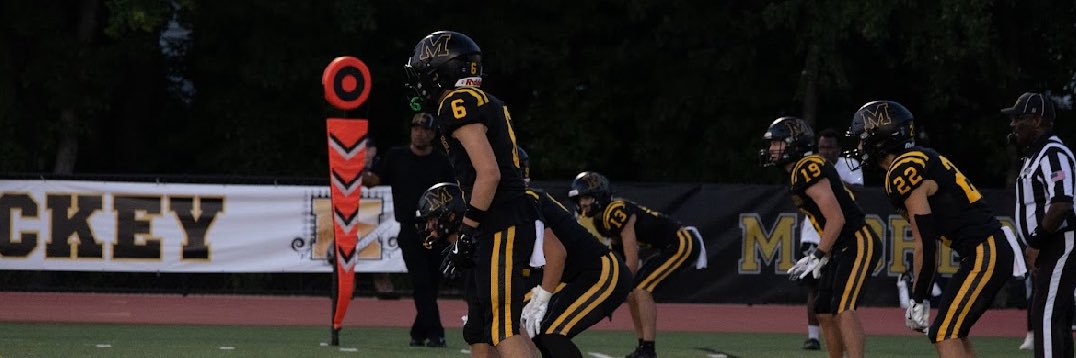 MJ Janulis (2026) banner