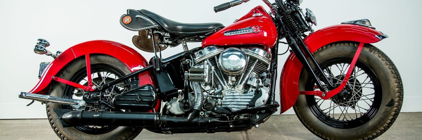 Robert Teller banner