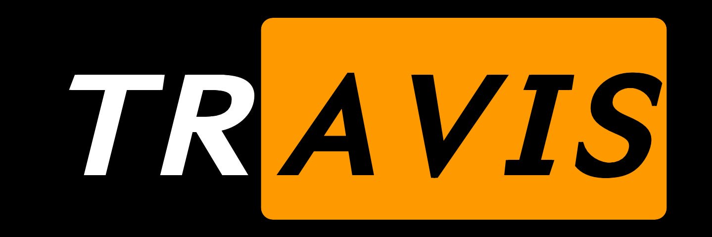 𝙏𝙍𝘼𝙑𝙄𝙎 banner