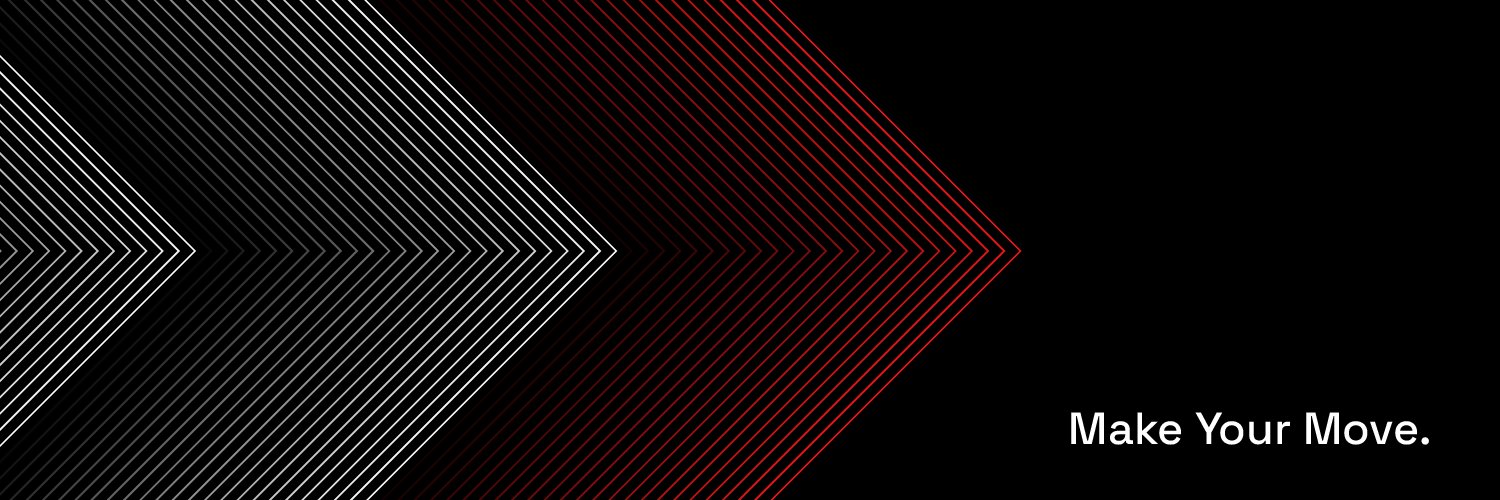 Fullstack Academy banner