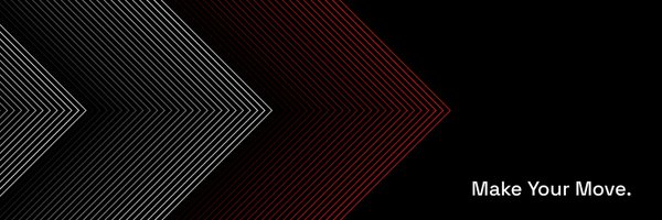 fullstack Profile Banner