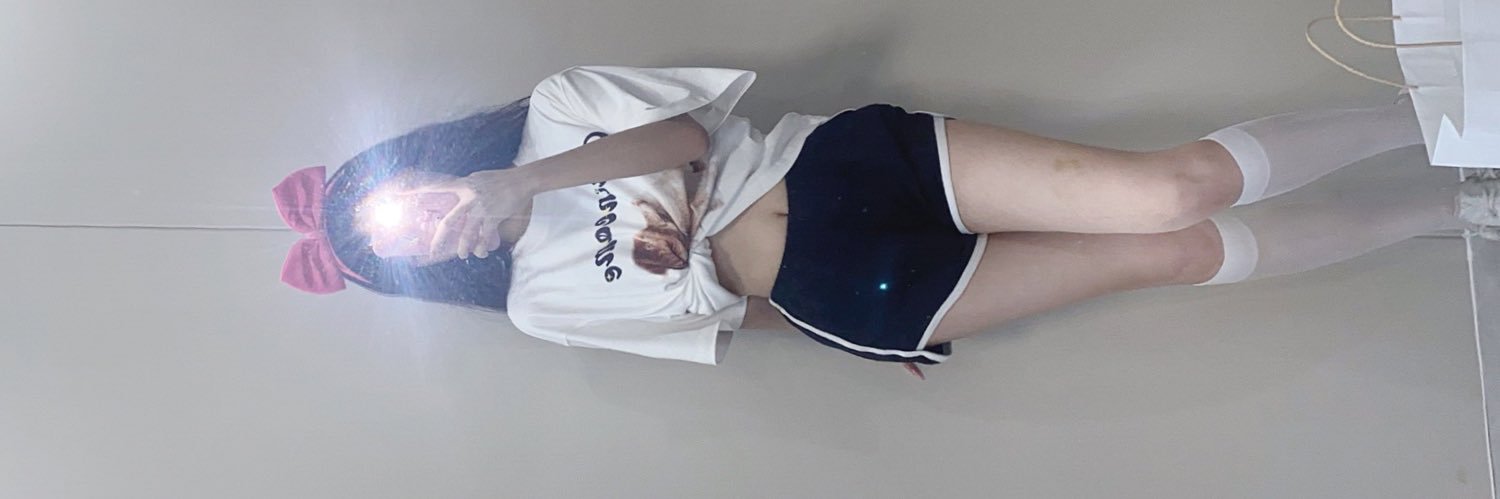 S03672527's profile banner image